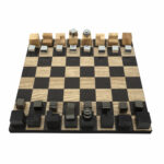 muebles modernos en cali, medellin, bogota