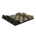 muebles modernos en cali, medellin, bogota