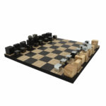 muebles modernos en cali, medellin, bogota