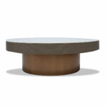 muebles modernos en cali, medellin, bogota