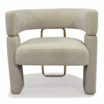 Más de 30 años de experiencia en el sector del mobiliario.