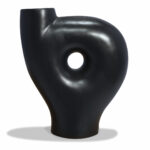 Asesoría personalizada para que elijas lo mejor en nuestra noche de descuentos.