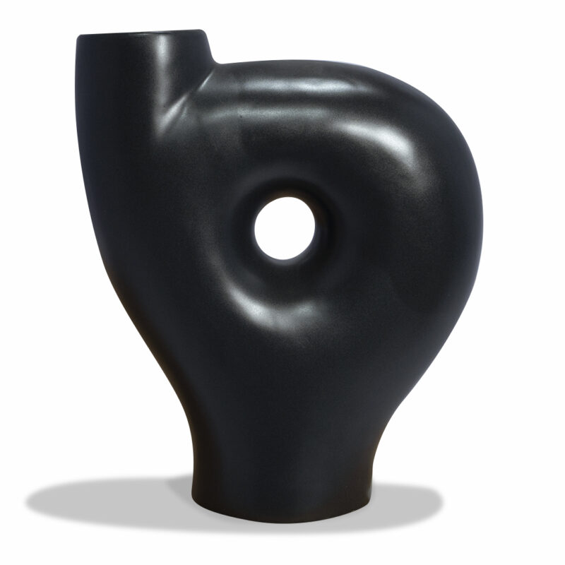 Asesoría personalizada para que elijas lo mejor en nuestra noche de descuentos.