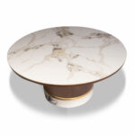 muebles modernos en cali, medellin, bogota