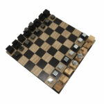 muebles modernos en cali, medellin, bogota