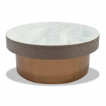 muebles modernos en cali, medellin, bogota