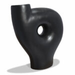 Asesoría personalizada para que elijas lo mejor en nuestra noche de descuentos.