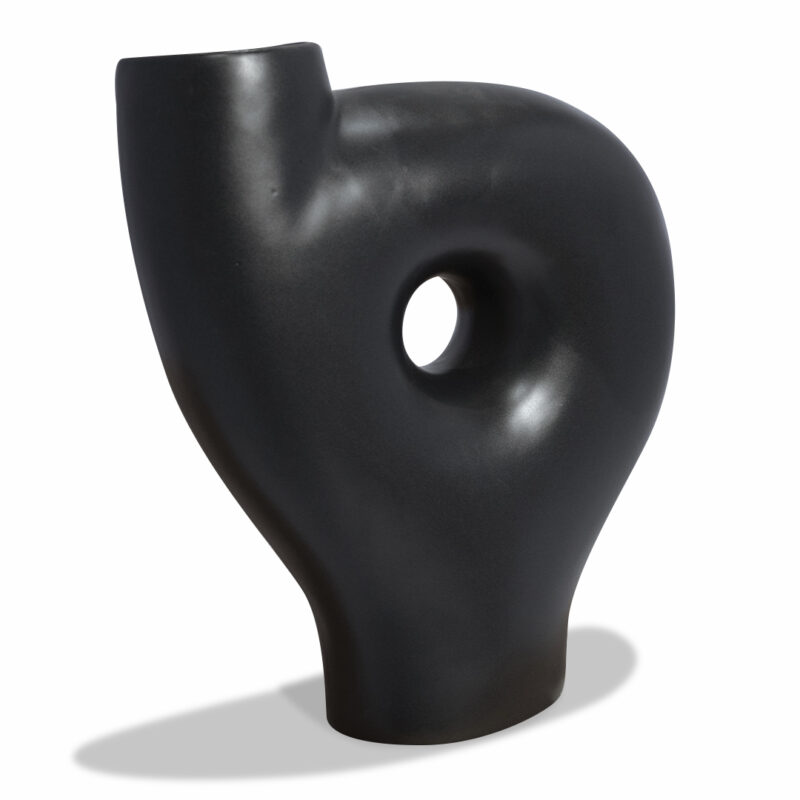 Asesoría personalizada para que elijas lo mejor en nuestra noche de descuentos.