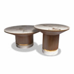 muebles modernos en cali, medellin, bogota