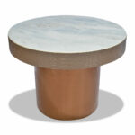 muebles modernos en cali, medellin, bogota