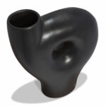 Asesoría personalizada para que elijas lo mejor en nuestra noche de descuentos.