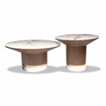 muebles modernos en cali, medellin, bogota