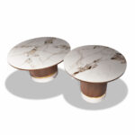 muebles modernos en cali, medellin, bogota