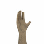 Tu Hogar Merece lo Mejor: Proyectos de Interiorismo Personalizados para Ti