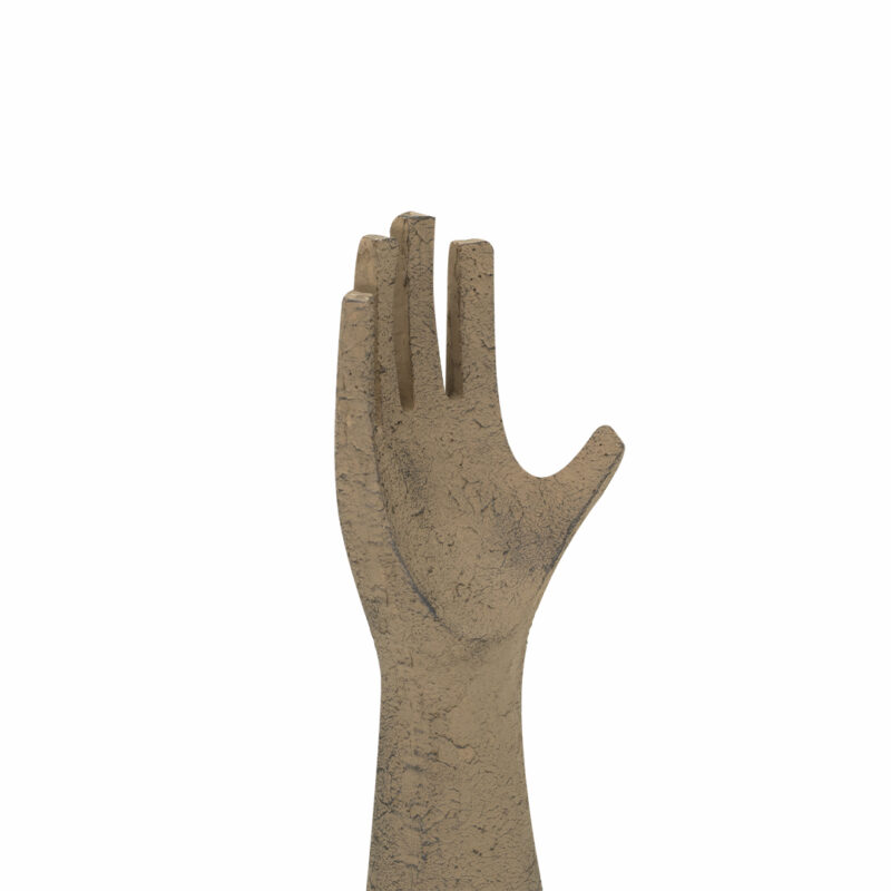 Tu Hogar Merece lo Mejor: Proyectos de Interiorismo Personalizados para Ti