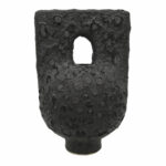 Diseño de Muebles a Medida - Lujo y Exclusividad