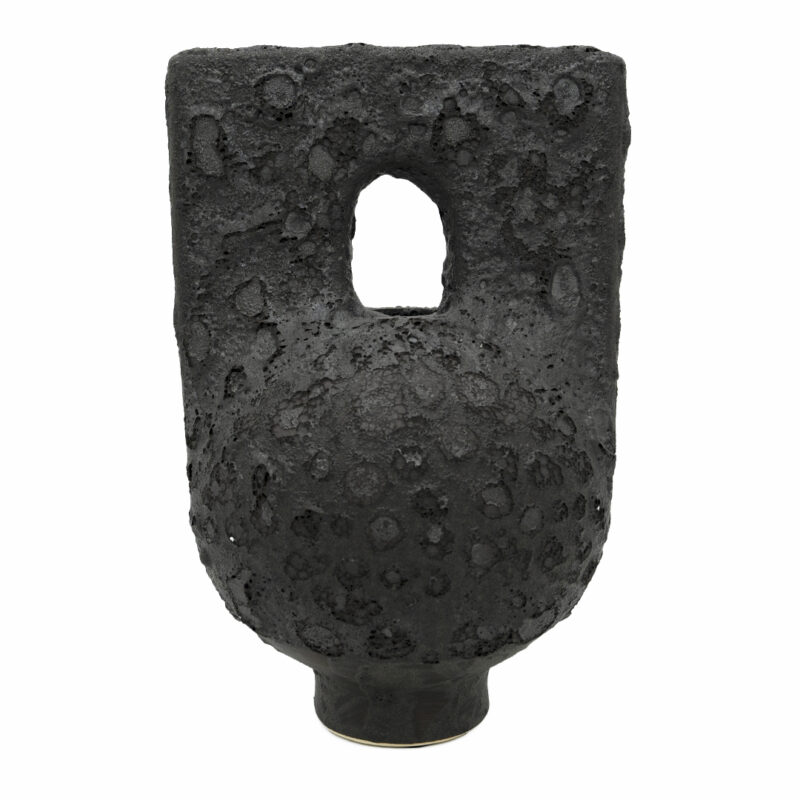 Diseño de Muebles a Medida - Lujo y Exclusividad