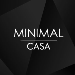 Picture of Minimal Casa
