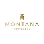Picture of Montana Proyectos