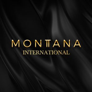 Picture of Montana Internacional Oficial