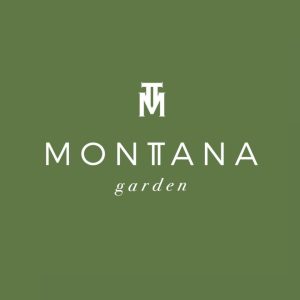 Picture of Montana Garden