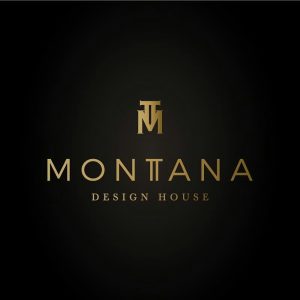 Picture of Montana Colombia