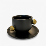 POSILLO + PLATO IMP FD-D22007B