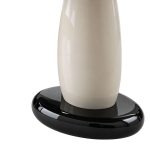 SET DE MESA DE CENTRO 2604A-2604B - Imagen 2