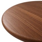 SET DE MESA DE CENTRO 2604A-2604B - Imagen 3