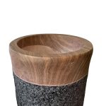 MATERA IMP XK-6079A 92CM - Imagen 2