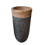 MATERA IMP XK-6079A 92CM - Imagen 3