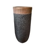 MATERA IMP XK-6079A 92CM