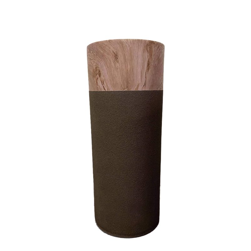 MATERA IMP 8228B 90CM