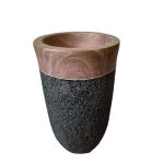 MATERA IMP XK-6079B 72CM - Imagen 3