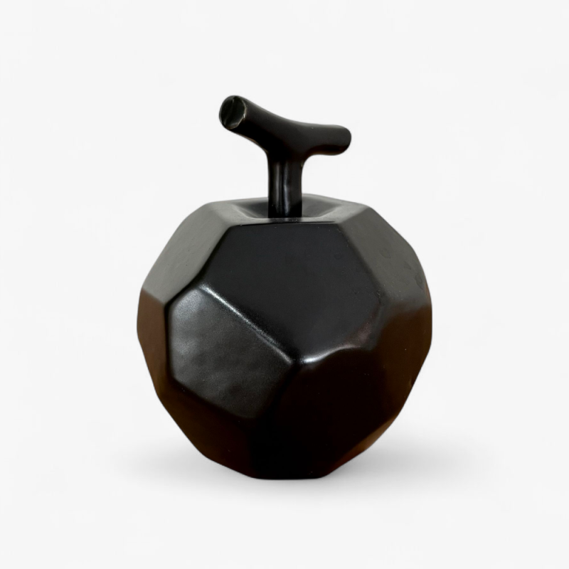 FRUTA DECO IMP G102-1 *UN