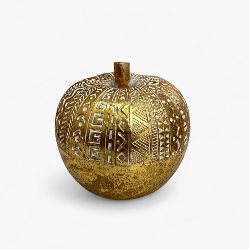 FRUTA DECO Y190333 *UN