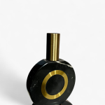 CANDELABRO IMP 5573 PQ - Imagen 2