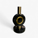 CANDELABRO IMP 5573 PQ