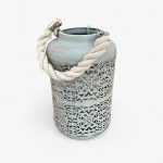 FAROL IMP FD196 MD *UN