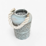 FAROL IMP FD196 MD *UN - Imagen 3