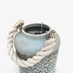 FAROL IMP FD196 MD *UN - Imagen 2