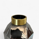 FLORE 10171 PQ *UN - Imagen 2