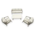 SET*5 SALA LIBÉRICA RATTAN IMP RSRD 140