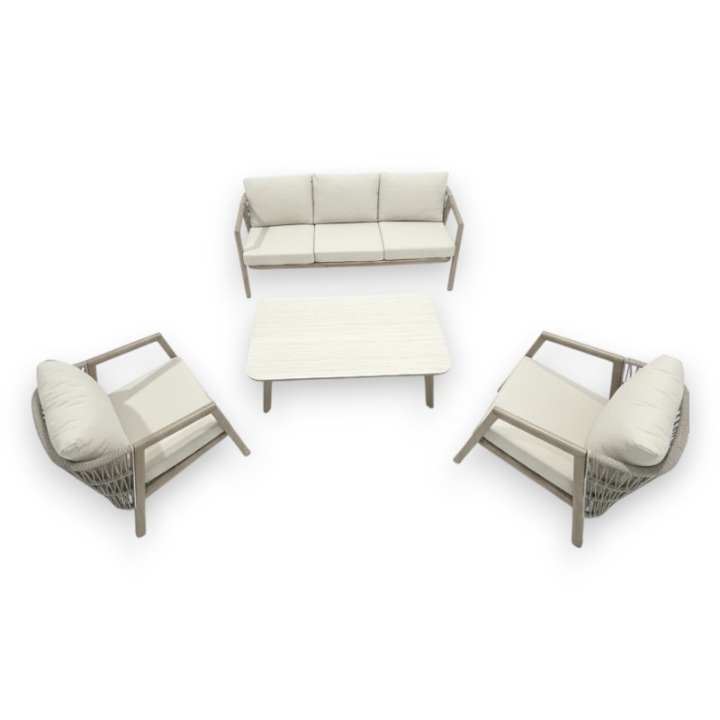 SET*5 SALA LIBÉRICA RATTAN IMP RSRD 140