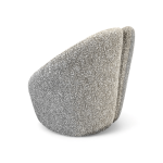 SILLA AUX IMP MC-7792LC - Imagen 4