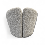 SILLA AUX IMP MC-7792LC - Imagen 5