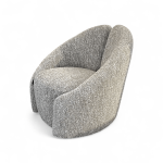 SILLA AUX IMP MC-7792LC - Imagen 3