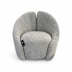 SILLA AUX IMP MC-7792LC