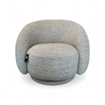 SILLA AUX IMP MC-7792LC