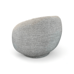 SILLA AUX IMP MC-7792LC - Imagen 4